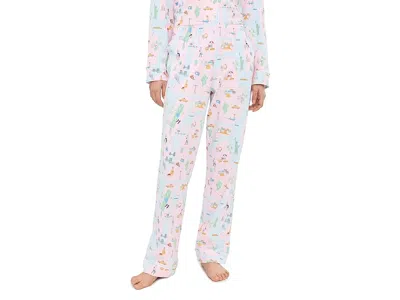 Bedhead Pjs Classic In Multi