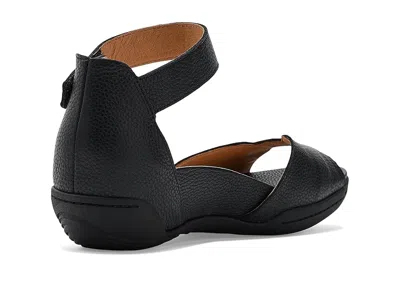 Jambu Missy In Black