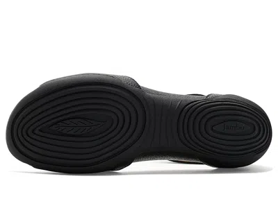 Jambu Missy In Black