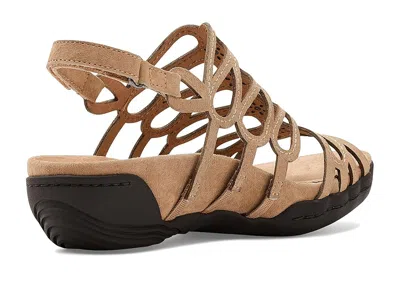 Jambu Miriam In Orange