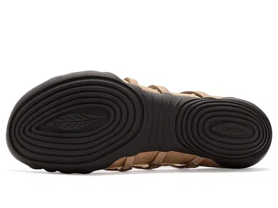 Jambu Miriam In Orange