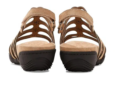 Jambu Miriam In Orange