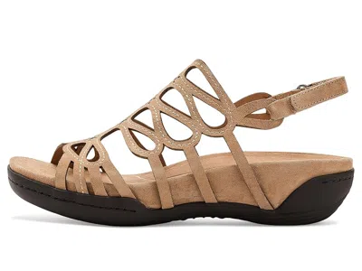 Jambu Miriam In Orange