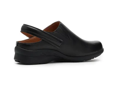 Jambu Tilda In Black