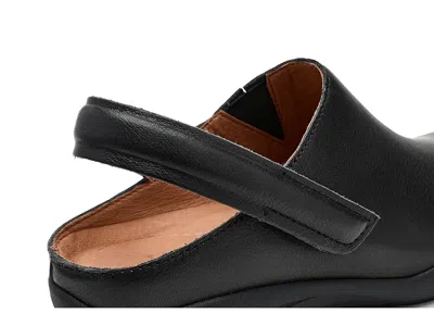 Jambu Tilda In Black