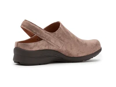 Jambu Tilda In Brown