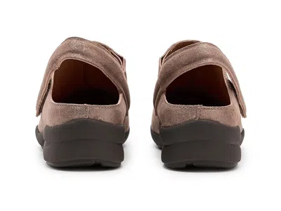 Jambu Tilda In Brown