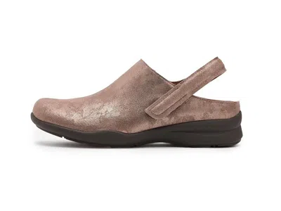 Jambu Tilda In Brown