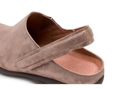 Jambu Tilda In Brown