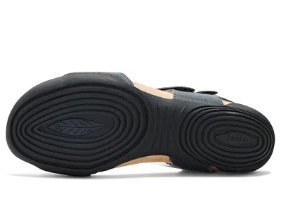 Jambu Makayla In Blue