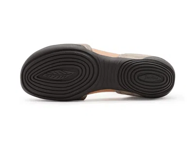 Jambu Margo In Brown