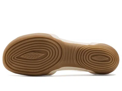 Jambu Missy In Brown