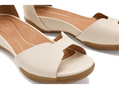 Jambu Missy In Brown