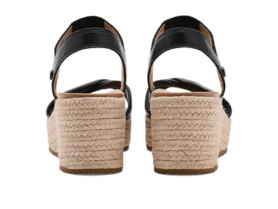 Vionic Darla In Black