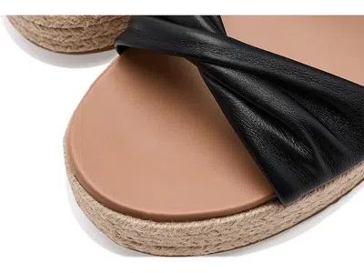 Vionic Darla In Black