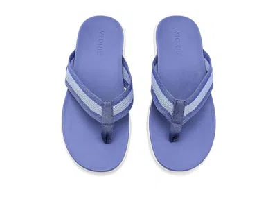 Vionic Indigo In Blue