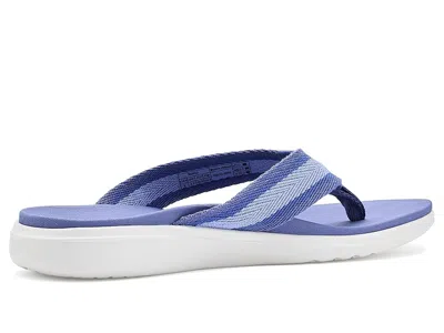 Vionic Indigo In Blue