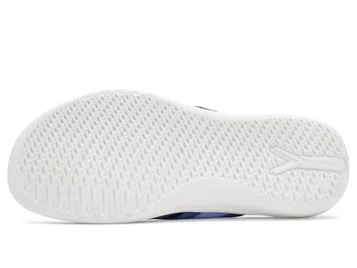 Vionic Indigo In Blue