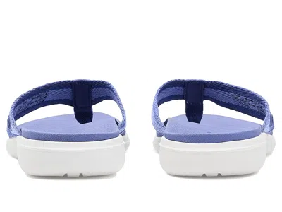 Vionic Indigo In Blue