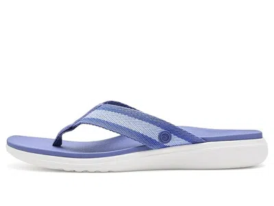 Vionic Indigo In Blue