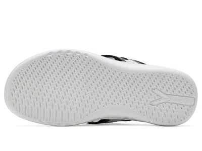 Vionic Indigo Flip Flop In Black