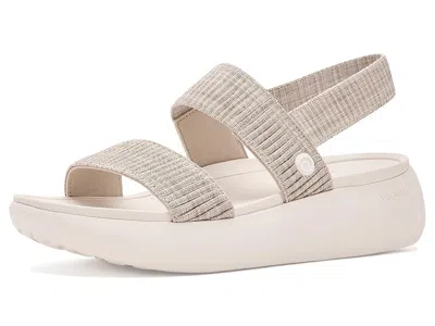 Vionic Sky Slingback Sandal In Neutral