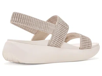 Vionic Sky Slingback Sandal In Neutral