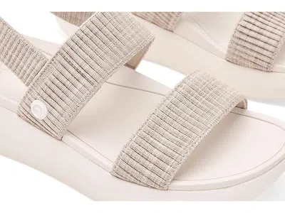 Vionic Sky Slingback Sandal In Neutral