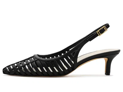 Franco Sarto Kate Slingback In Multi