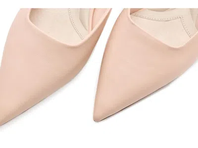 Franco Sarto A-bennet Mule In Multi