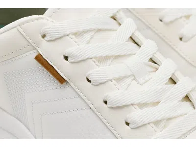 Dr. Scholl's Walk Mode In White