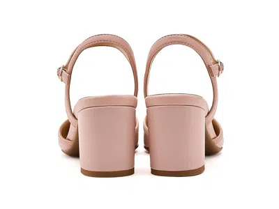 Naturalizer Wave High