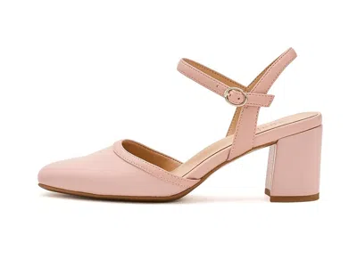 Naturalizer Wave High