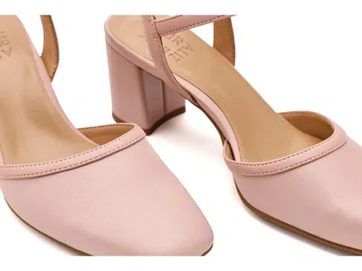 Naturalizer Wave High