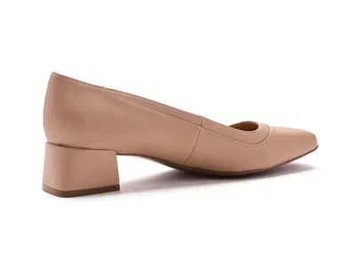 Naturalizer Huntley In Neutral