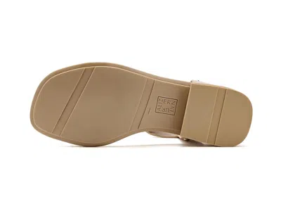 Naturalizer Brandy-stud In Neutral