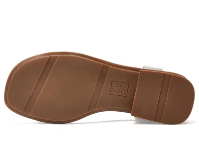 Naturalizer Brandy-stud In Gray