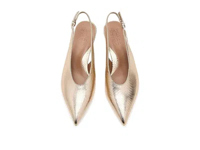 Naturalizer Nicolette High