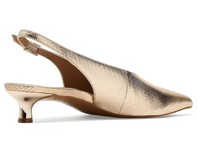 Naturalizer Nicolette High