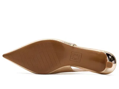 Naturalizer Nicolette High