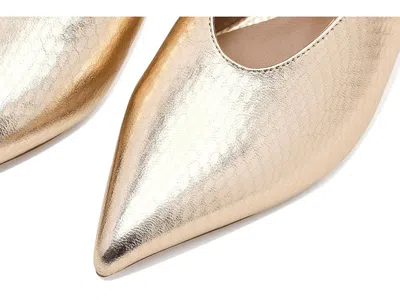 Naturalizer Nicolette High