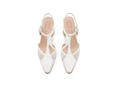 Naturalizer Torin2 High