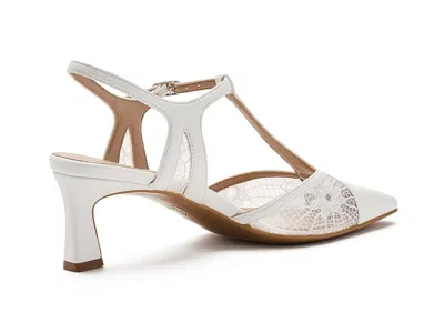 Naturalizer Torin2 High