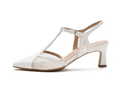 Naturalizer Torin2 High