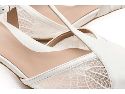 Naturalizer Torin2 High