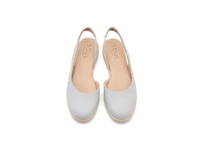 Naturalizer Idea-dorsay In Multi