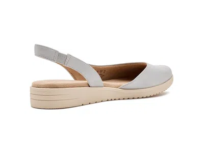 Naturalizer Idea-dorsay In Multi