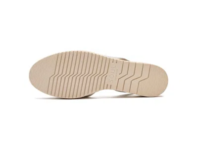 Naturalizer Idea-dorsay In Multi