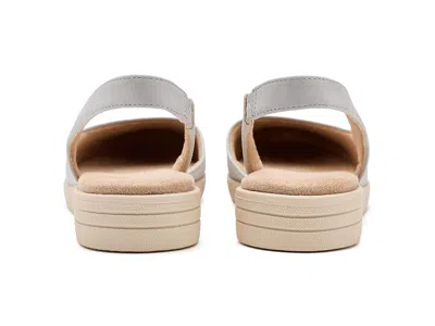Naturalizer Idea-dorsay In Multi