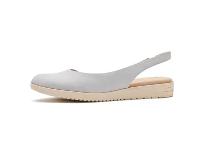 Naturalizer Idea-dorsay In Multi